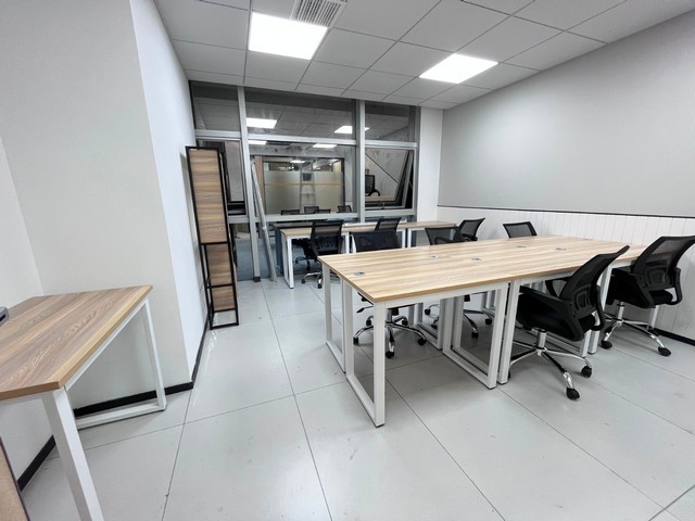 深圳高强板三合一送料机